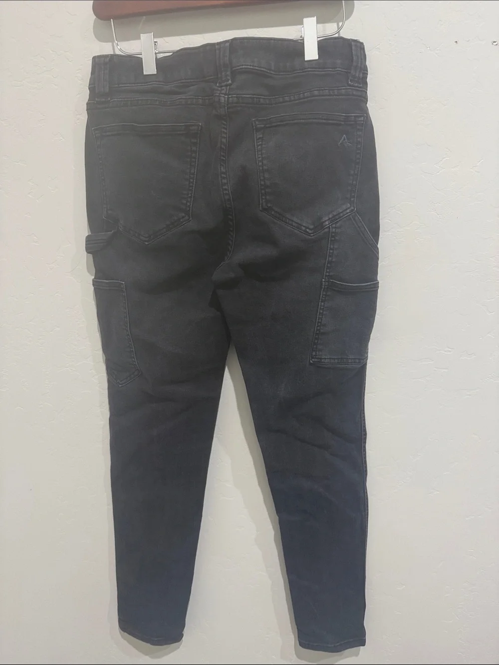 Ridgecut Skinny Jeans